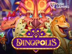 Bitcoin casino fast payout31